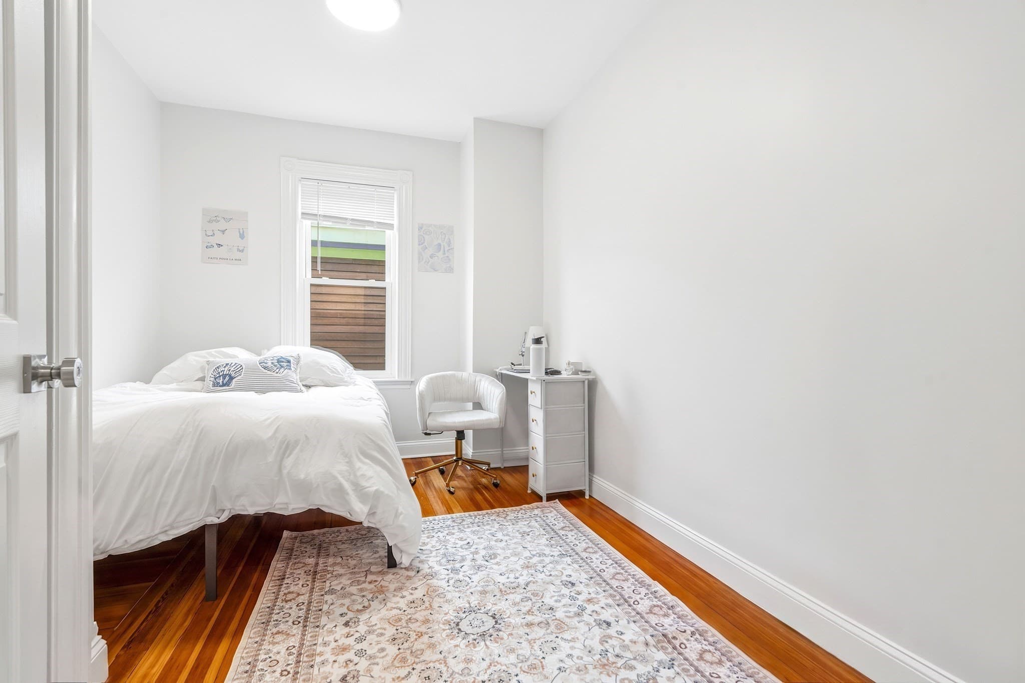 5+ Family - 5+ Units Side by Side at 370-372 Centre St, Boston MA 02130, Boston, photo 20 of 40