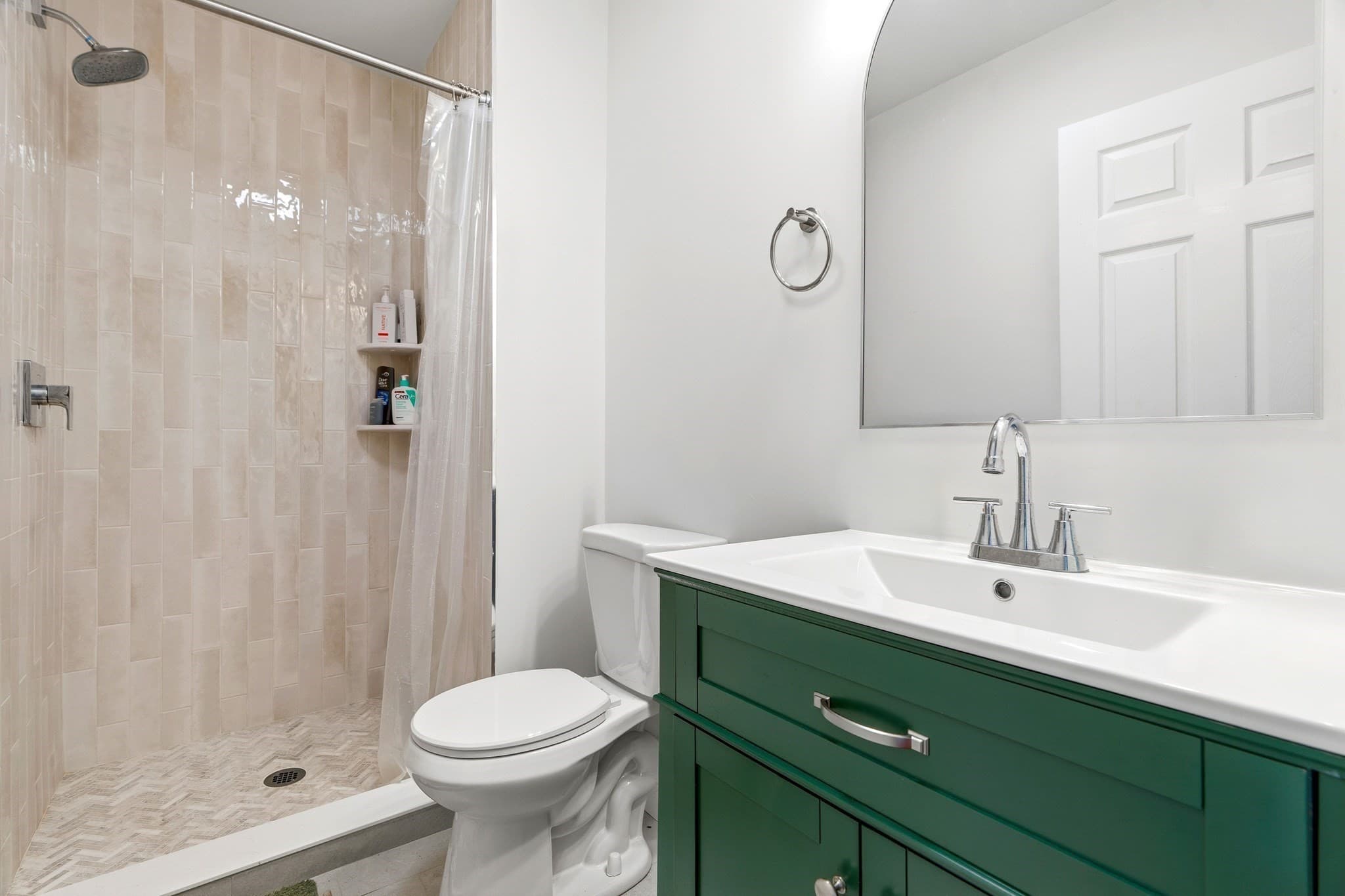 5+ Family - 5+ Units Side by Side at 370-372 Centre St, Boston MA 02130, Boston, photo 11 of 40