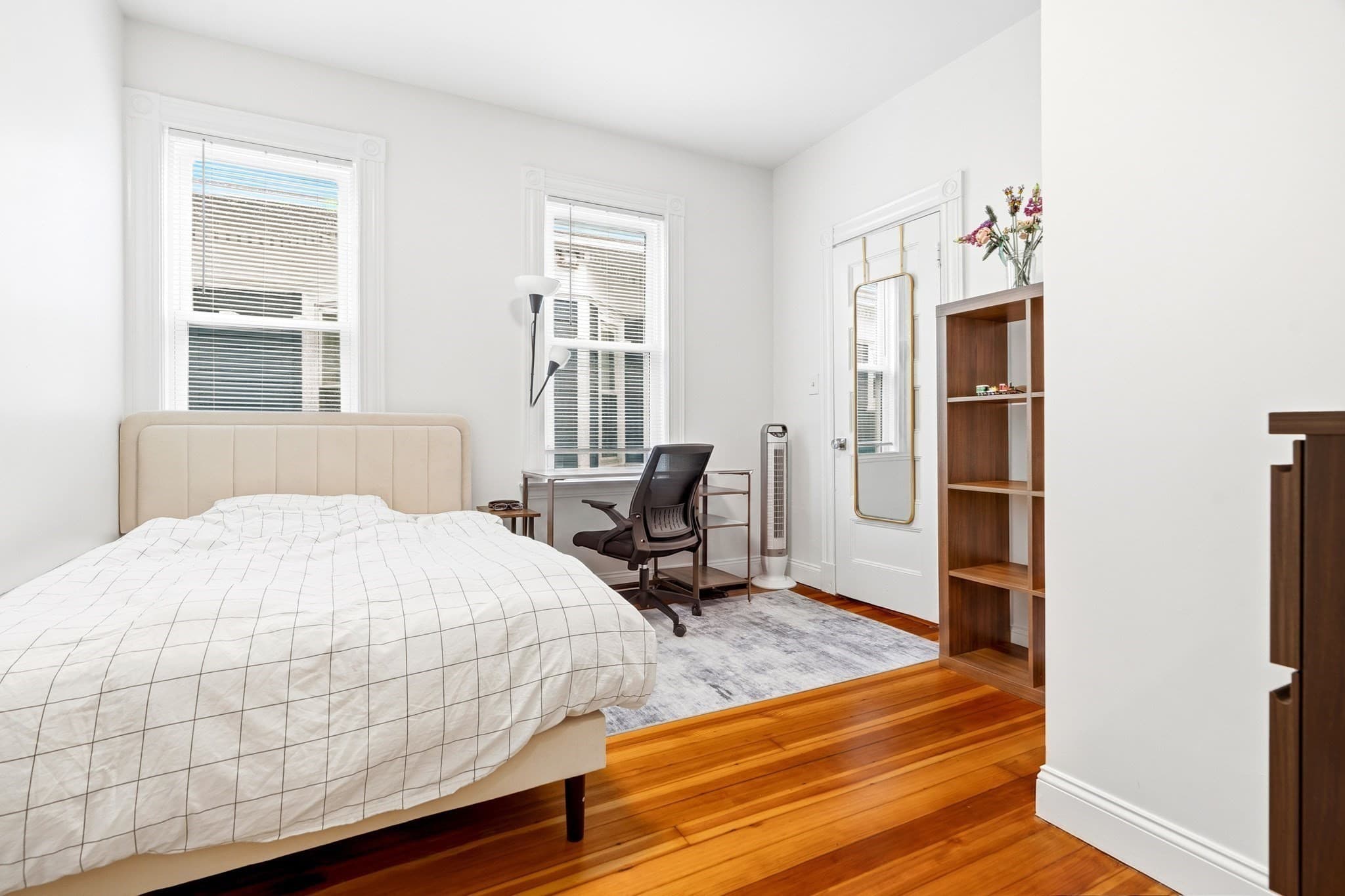 5+ Family - 5+ Units Side by Side at 370-372 Centre St, Boston MA 02130, Boston, photo 29 of 40