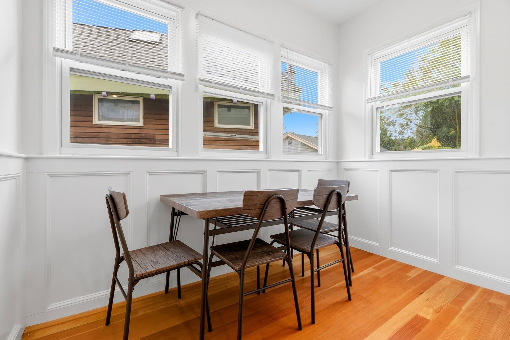 5+ Family - 5+ Units Side by Side at 370-372 Centre St, Boston MA 02130, Boston, photo 21 of 40