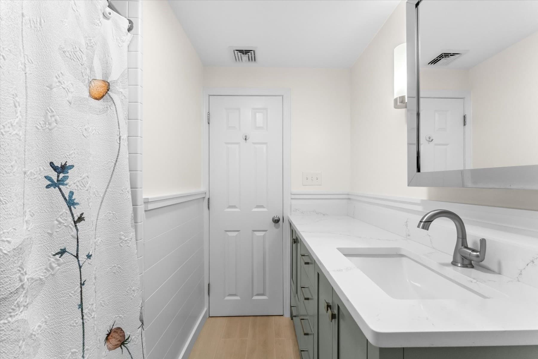Single Family Residence at 194 Holden St, Worcester MA 01606, Worcester, photo 26 of 34