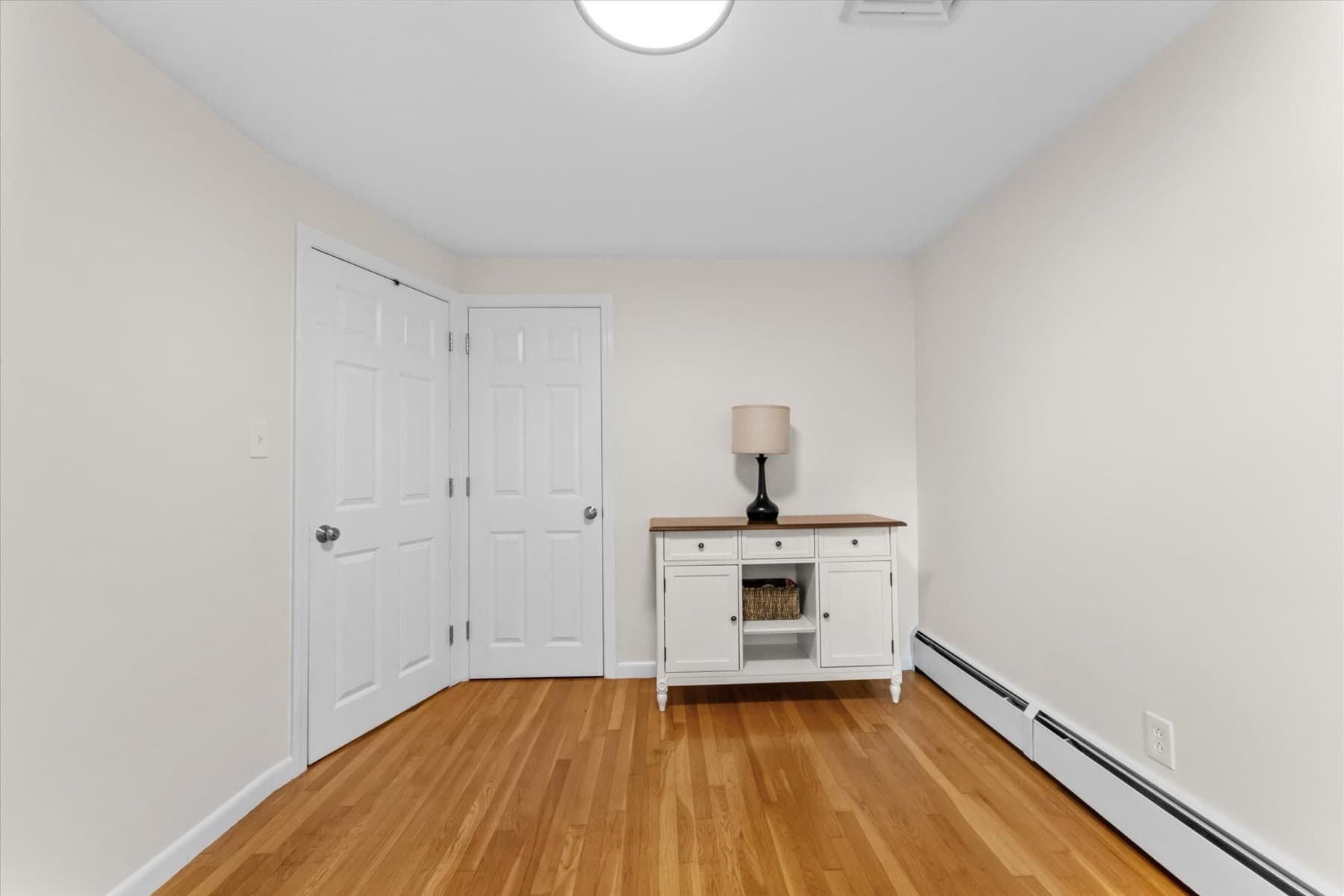 Single Family Residence at 194 Holden St, Worcester MA 01606, Worcester, photo 18 of 34