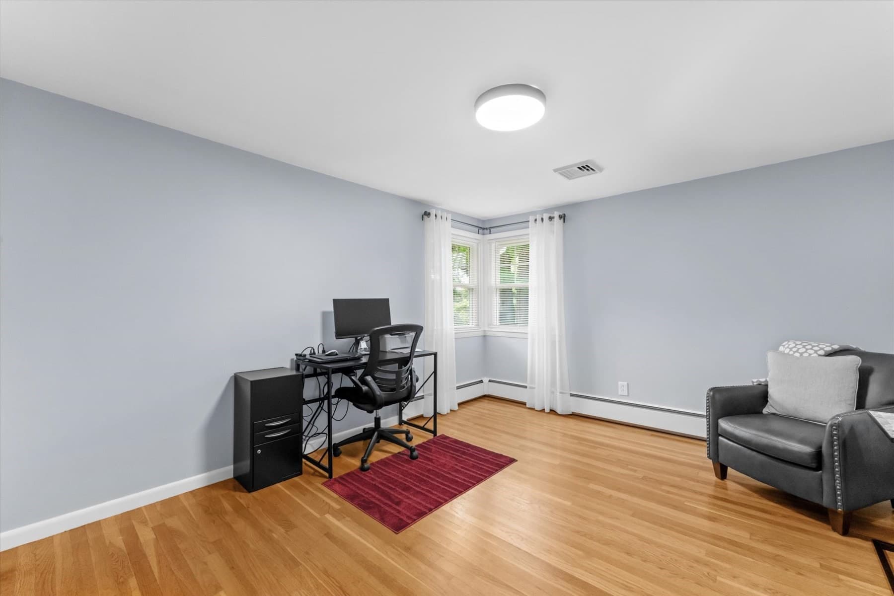 Single Family Residence at 194 Holden St, Worcester MA 01606, Worcester, photo 19 of 34