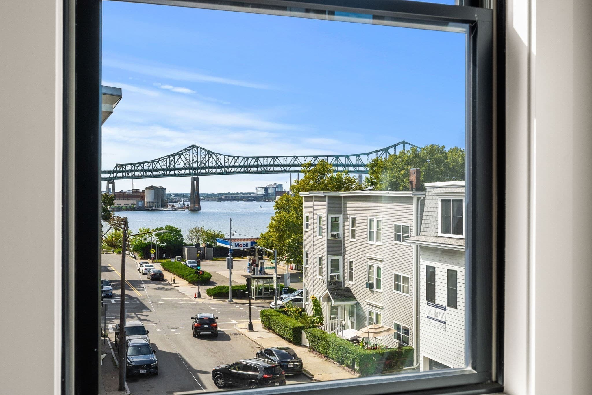 Condominium at 47 Condor # 301, Boston MA 02128, Boston, photo 5 of 13