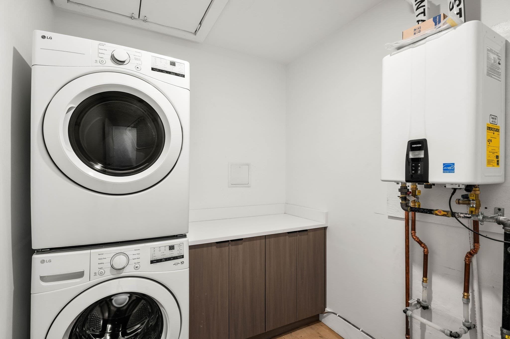 Condominium at 47 Condor # 301, Boston MA 02128, Boston, photo 11 of 13