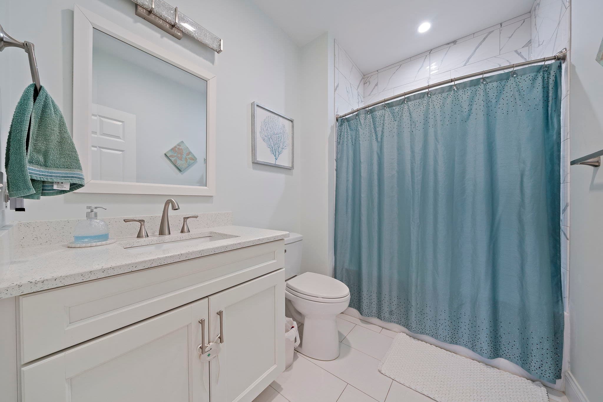 Condominium at 43 Plymouth St # 43, Canton MA 02021, Canton, photo 13 of 22