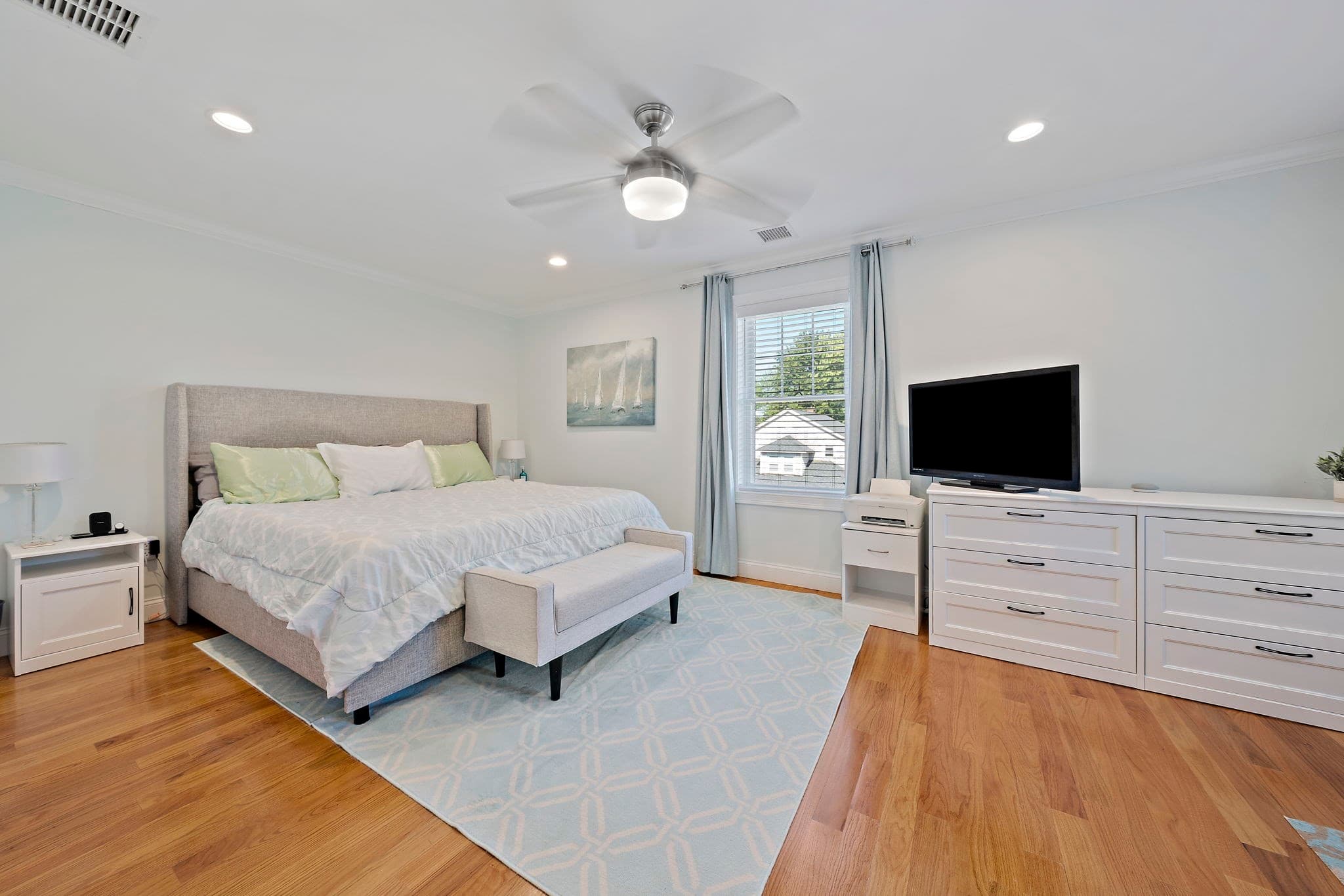 Condominium at 43 Plymouth St # 43, Canton MA 02021, Canton, photo 17 of 22