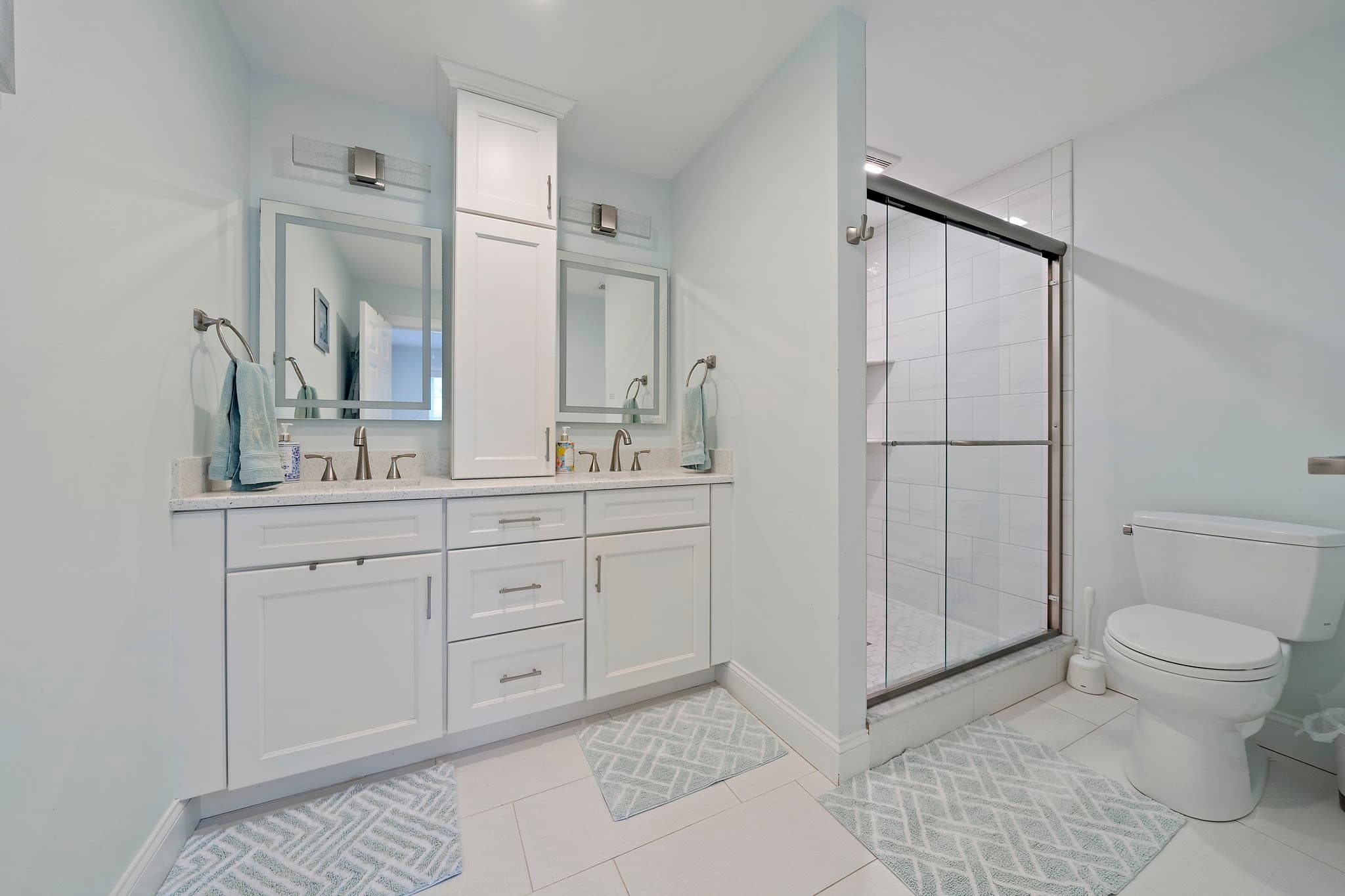 Condominium at 43 Plymouth St # 43, Canton MA 02021, Canton, photo 16 of 22