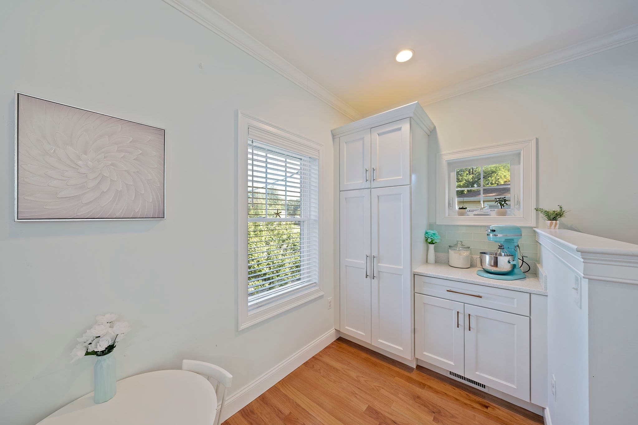 Condominium at 43 Plymouth St # 43, Canton MA 02021, Canton, photo 12 of 22