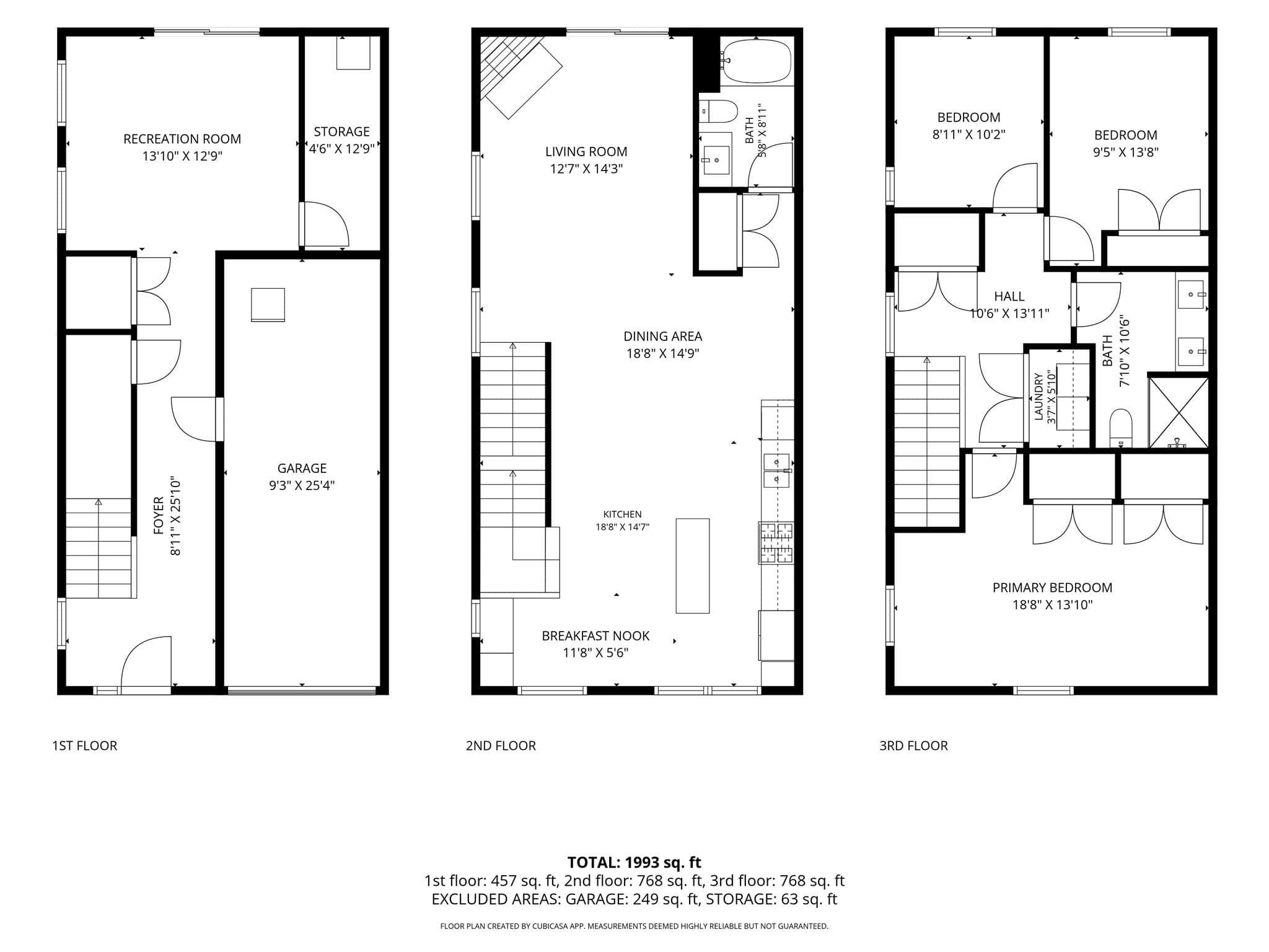 Condominium at 43 Plymouth St # 43, Canton MA 02021, Canton, photo 22 of 22