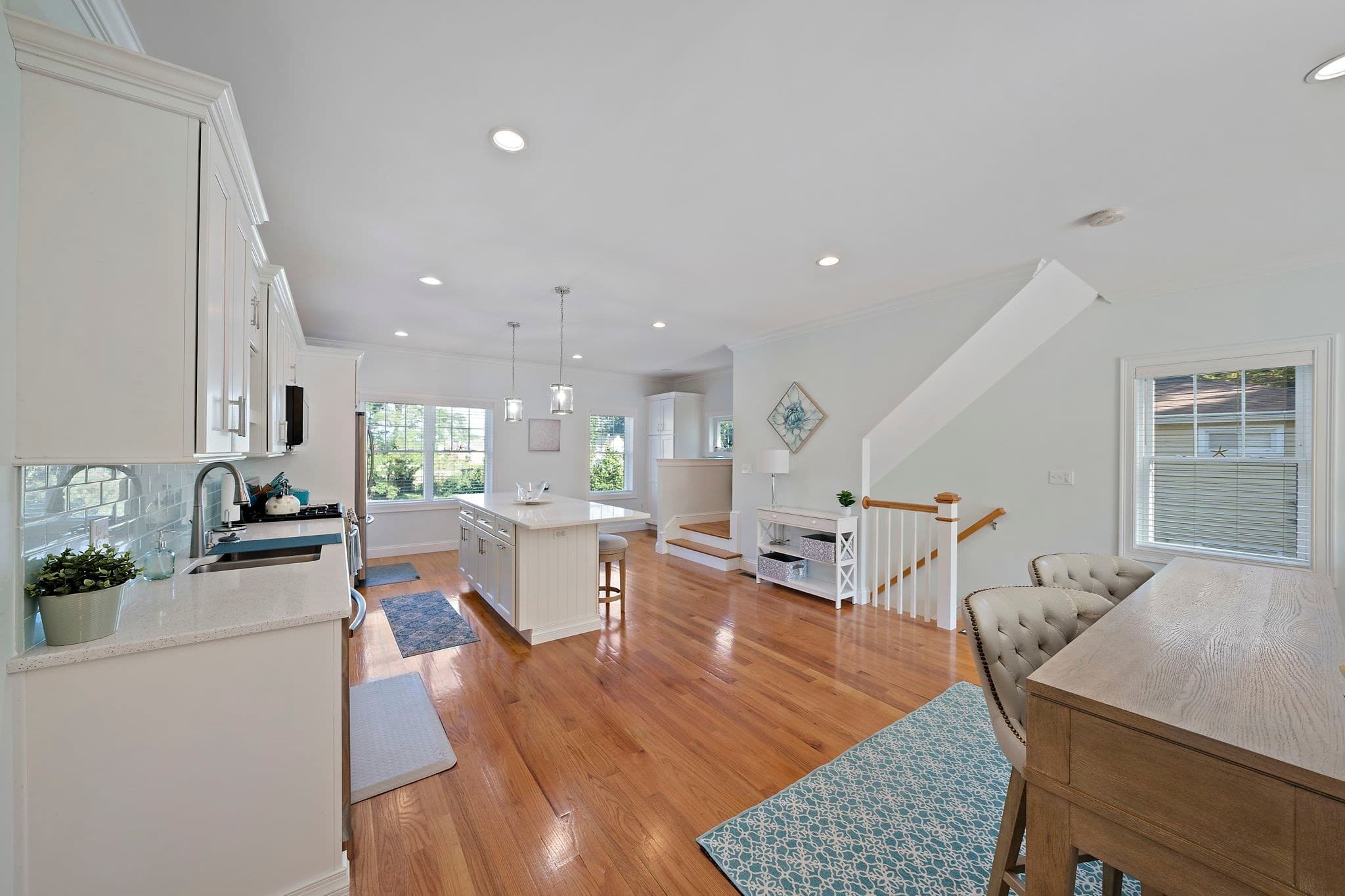 Condominium at 43 Plymouth St # 43, Canton MA 02021, Canton, photo 5 of 22