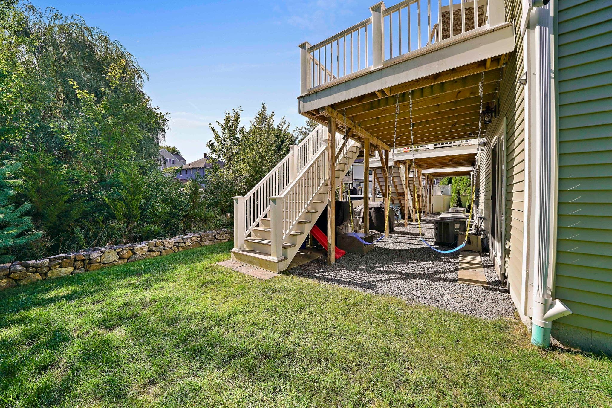 Condominium at 43 Plymouth St # 43, Canton MA 02021, Canton, photo 20 of 22