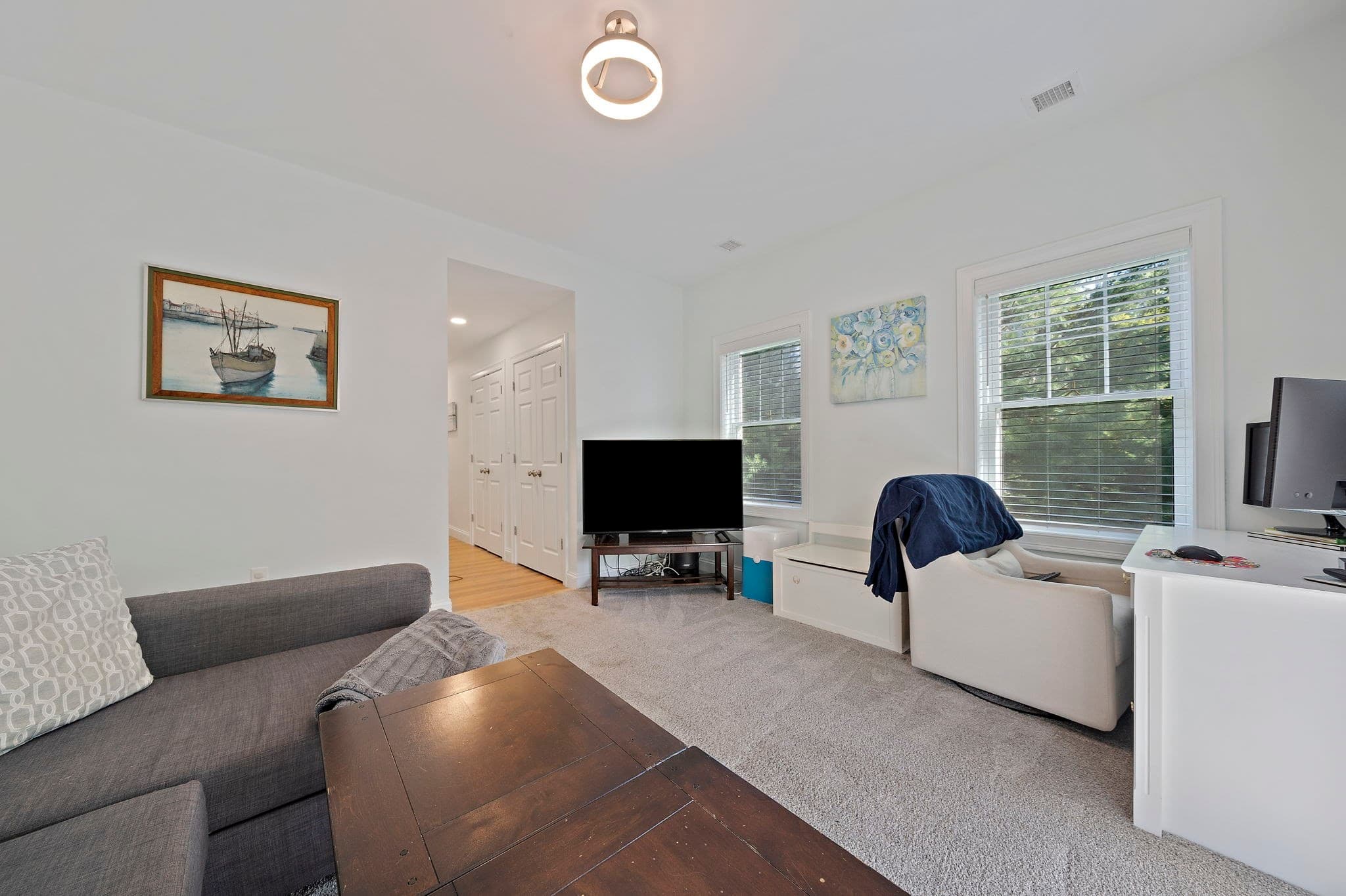 Condominium at 43 Plymouth St # 43, Canton MA 02021, Canton, photo 9 of 22