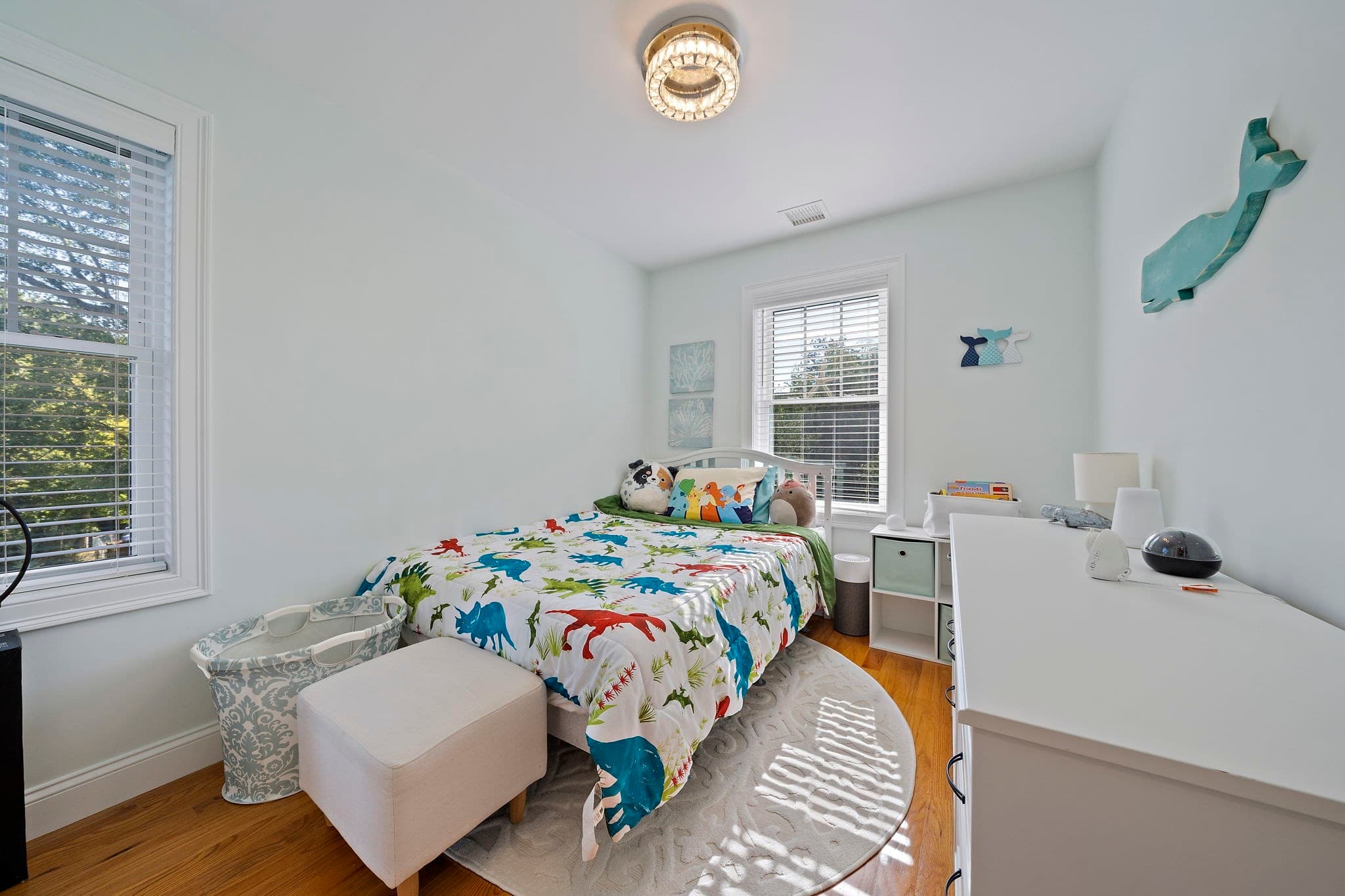 Condominium at 43 Plymouth St # 43, Canton MA 02021, Canton, photo 14 of 22