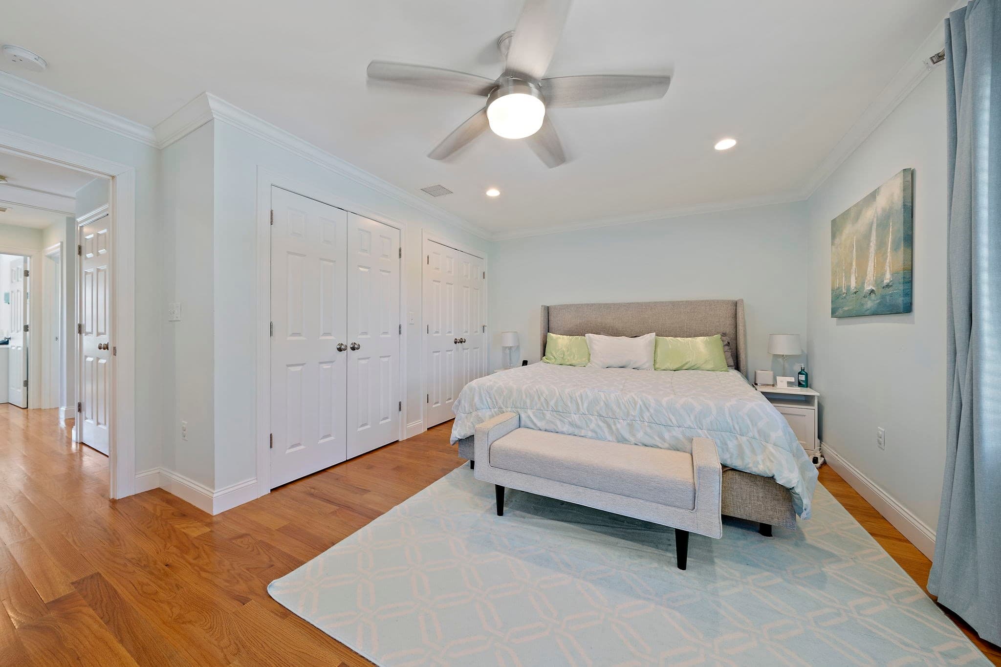 Condominium at 43 Plymouth St # 43, Canton MA 02021, Canton, photo 18 of 22