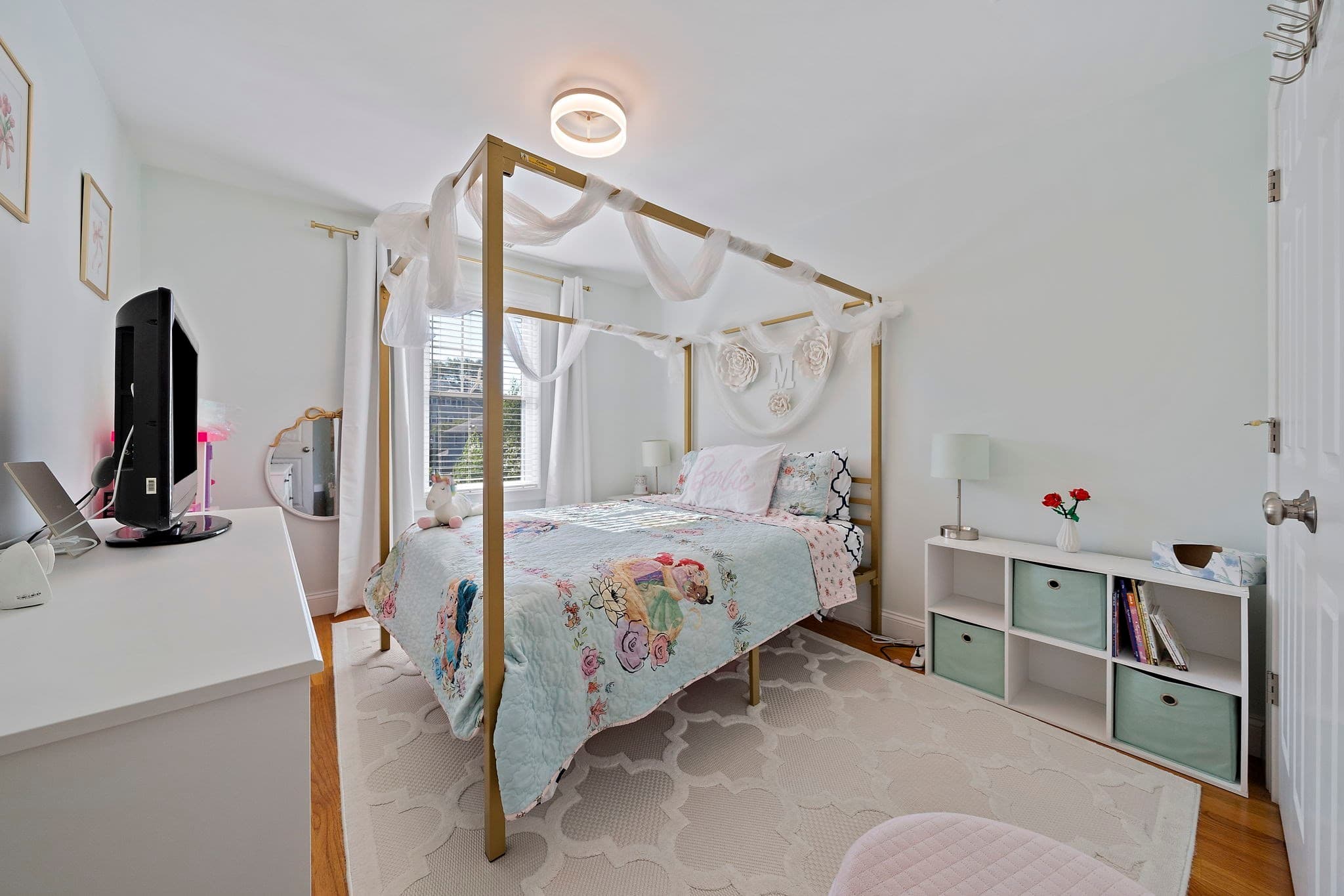 Condominium at 43 Plymouth St # 43, Canton MA 02021, Canton, photo 15 of 22
