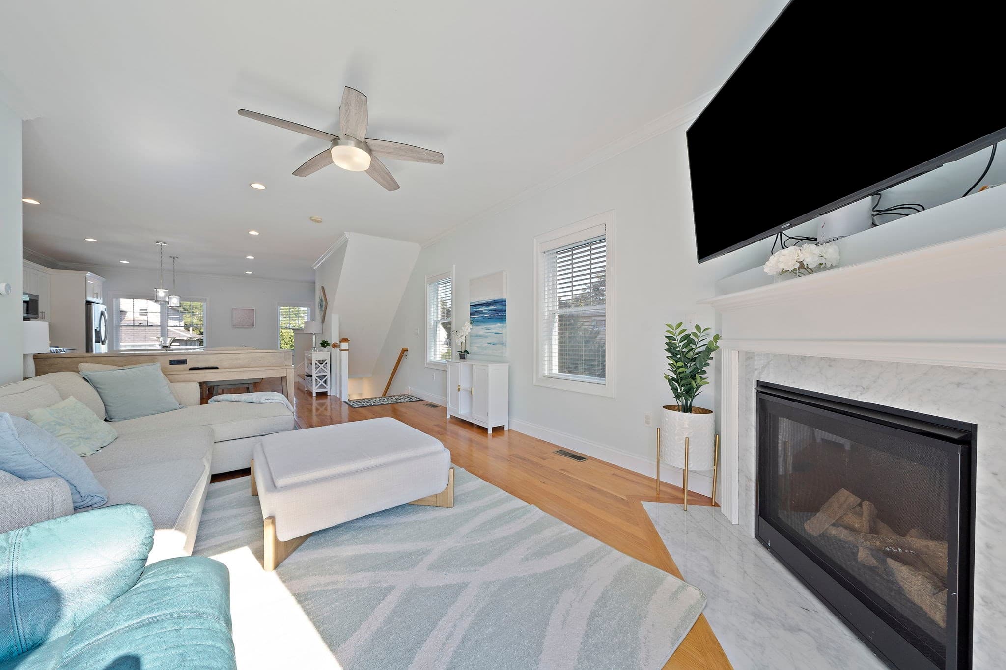 Condominium at 43 Plymouth St # 43, Canton MA 02021, Canton, photo 11 of 22