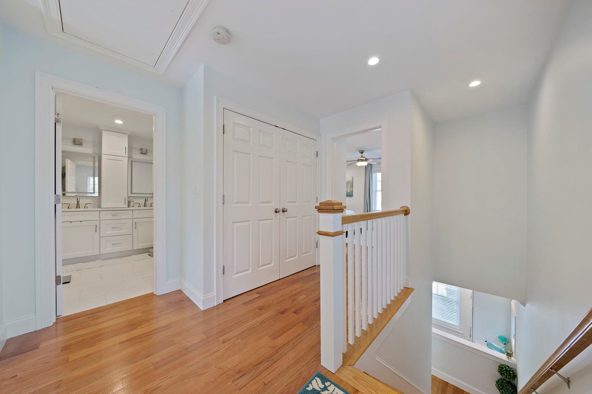 Condominium at 43 Plymouth St # 43, Canton MA 02021, Canton, photo 19 of 22