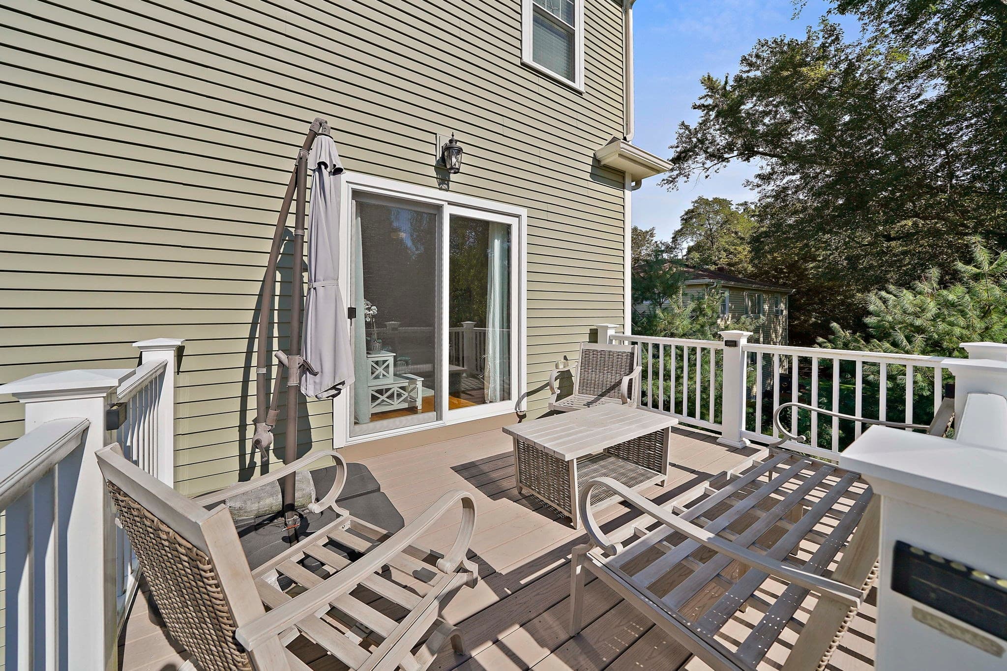Condominium at 43 Plymouth St # 43, Canton MA 02021, Canton, photo 21 of 22