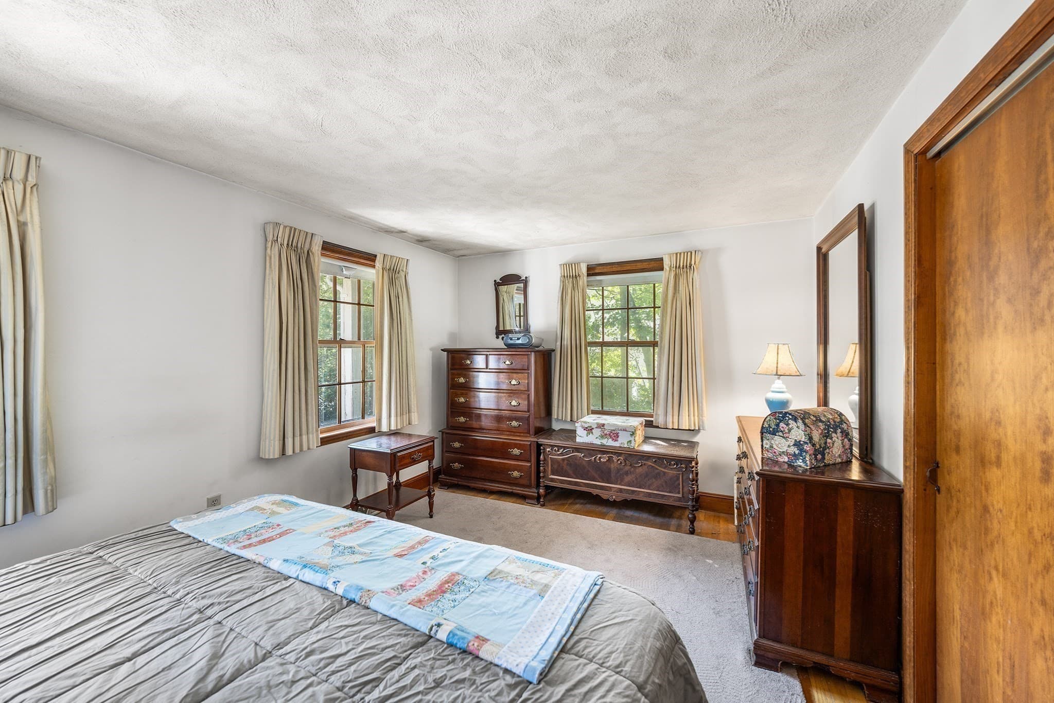 Single Family Residence at 41 Academy Ave, Weymouth MA 02189, Weymouth, photo 13 of 20