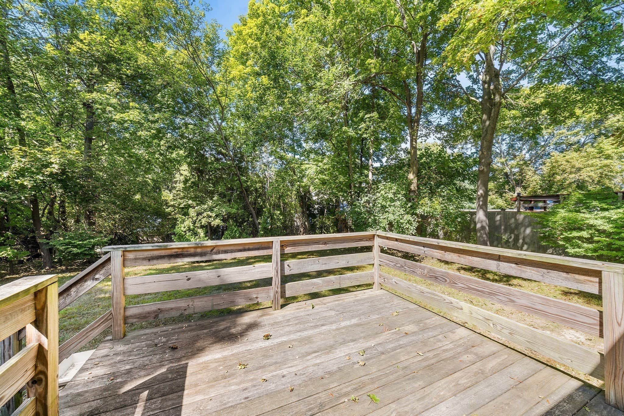 Single Family Residence at 41 Academy Ave, Weymouth MA 02189, Weymouth, photo 17 of 20