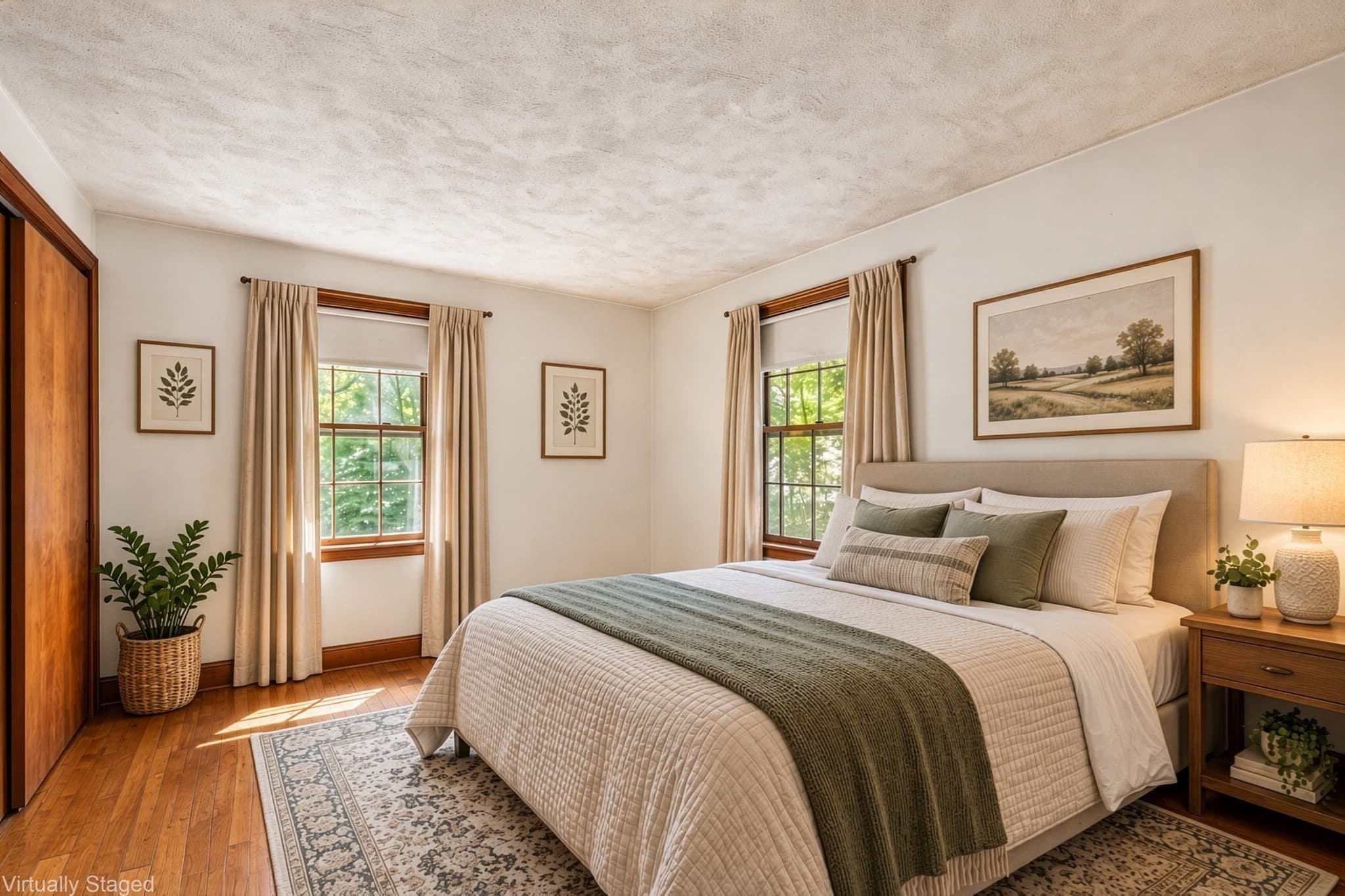 Single Family Residence at 41 Academy Ave, Weymouth MA 02189, Weymouth, photo 16 of 20