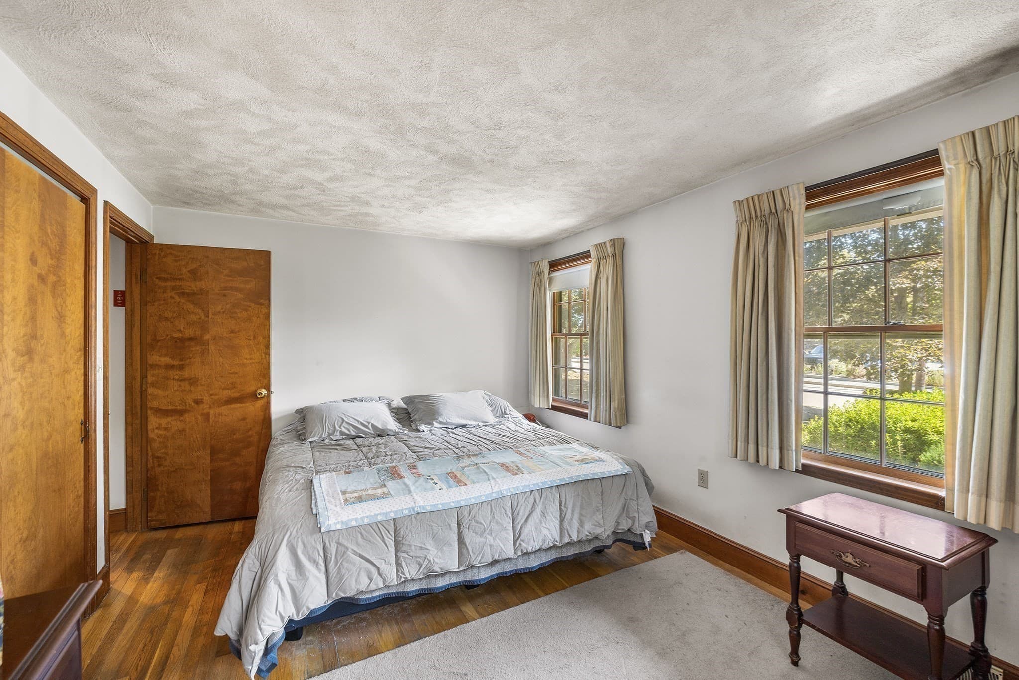 Single Family Residence at 41 Academy Ave, Weymouth MA 02189, Weymouth, photo 12 of 20