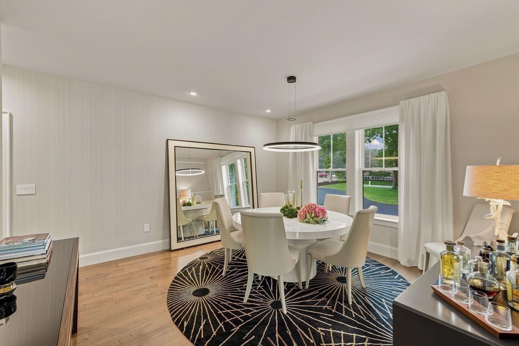 Single Family Residence at 23 Kingston St, Kingston MA 02364, Kingston, photo 13 of 27
