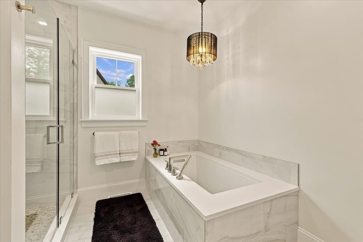 Single Family Residence at 23 Kingston St, Kingston MA 02364, Kingston, photo 16 of 27