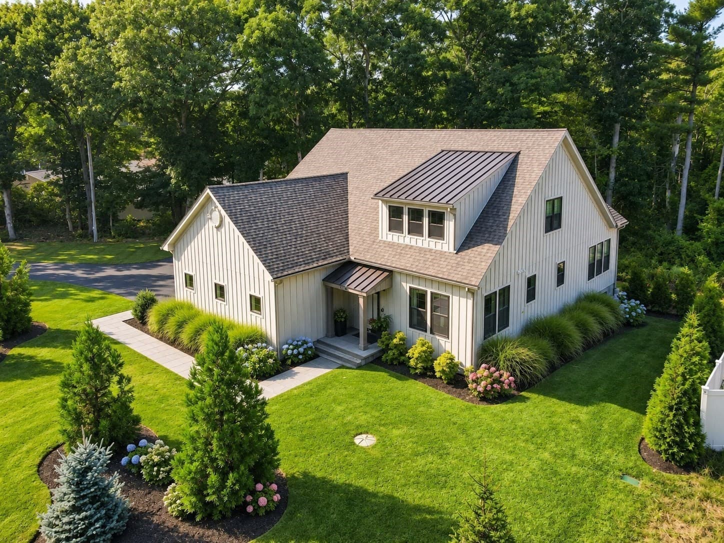 23 Kingston St, Kingston MA 02364