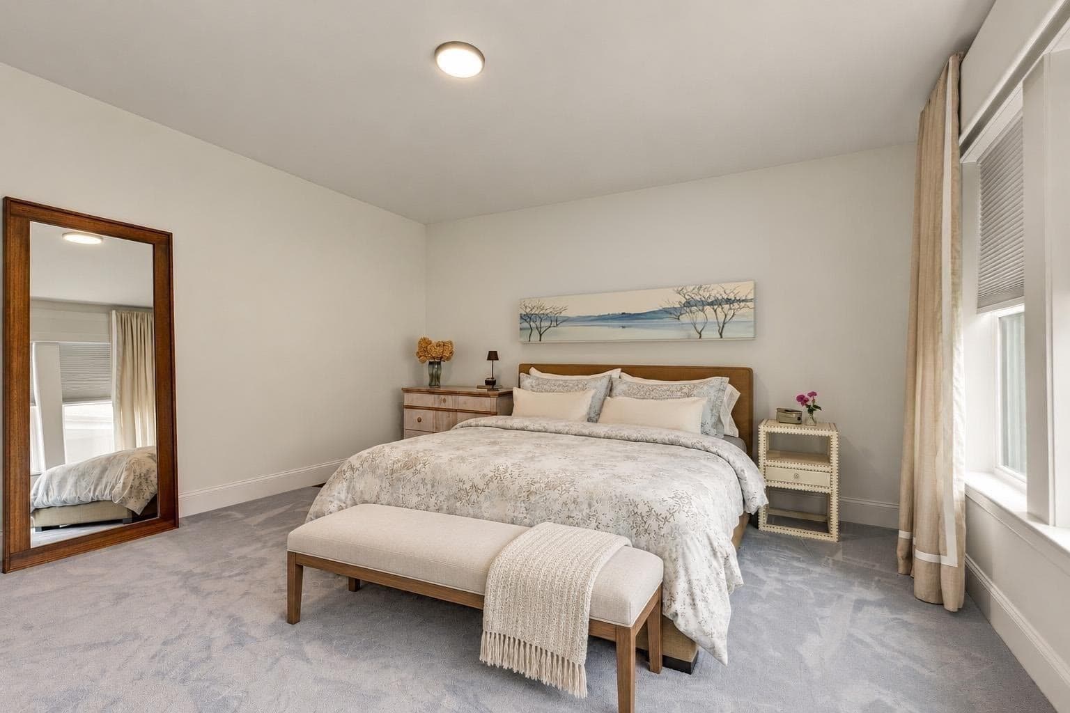Single Family Residence at 23 Kingston St, Kingston MA 02364, Kingston, photo 14 of 27
