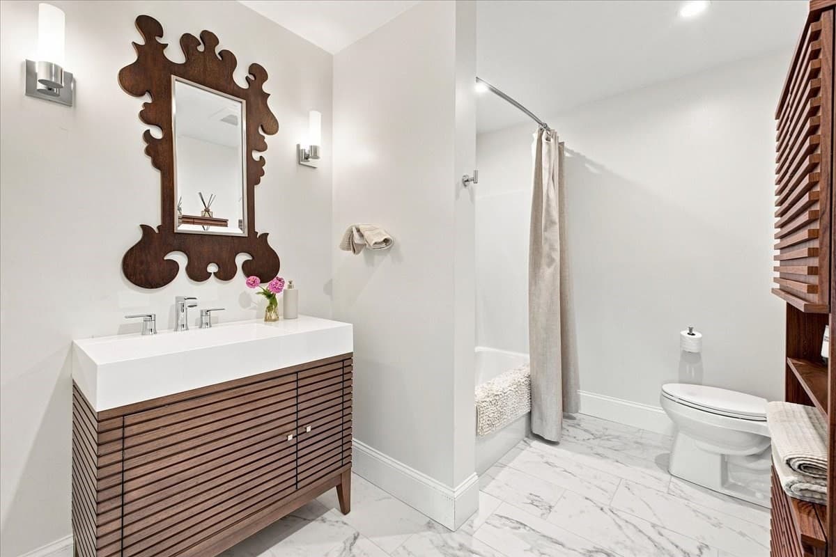 Single Family Residence at 23 Kingston St, Kingston MA 02364, Kingston, photo 18 of 27