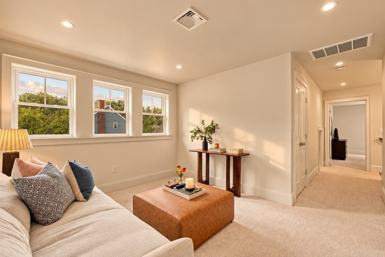 Single Family Residence at 23 Kingston St, Kingston MA 02364, Kingston, photo 21 of 27