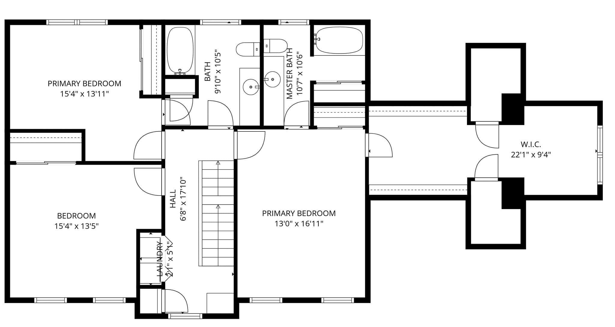 Single Family Residence at 28. Woodlawn Ave, Billerica MA 01821, Billerica, photo 28 of 31