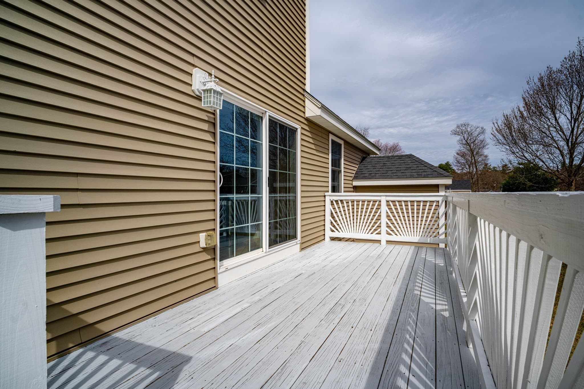 Single Family Residence at 28. Woodlawn Ave, Billerica MA 01821, Billerica, photo 24 of 31