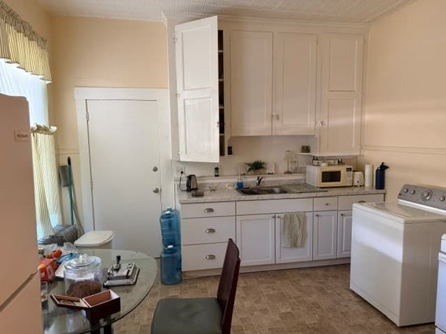 5+ Family - 5+ Units Up/Down at 225-306 Branch St/Walker Street, Lowell MA 01851, Lowell, photo 7 of 26