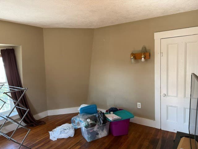 5+ Family - 5+ Units Up/Down at 225-306 Branch St/Walker Street, Lowell MA 01851, Lowell, photo 18 of 26