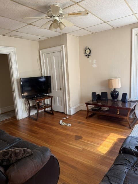 5+ Family - 5+ Units Up/Down at 225-306 Branch St/Walker Street, Lowell MA 01851, Lowell, photo 15 of 26