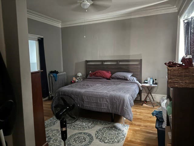 5+ Family - 5+ Units Up/Down at 225-306 Branch St/Walker Street, Lowell MA 01851, Lowell, photo 21 of 26