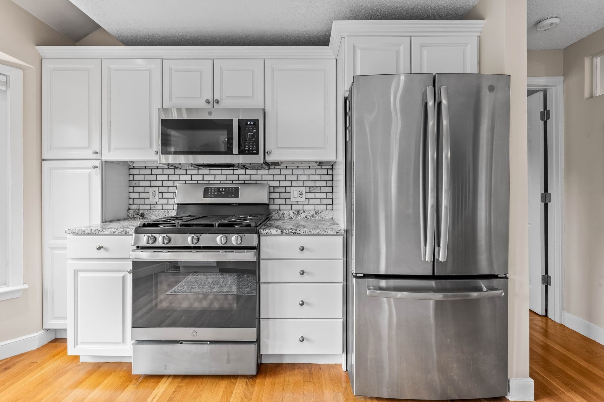 Condominium at 64 Maple St # A, Canton MA 02021, Canton, photo 13 of 37