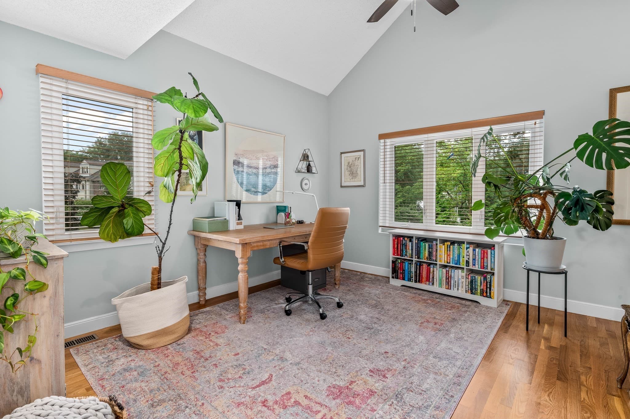 Condominium at 64 Maple St # A, Canton MA 02021, Canton, photo 16 of 37