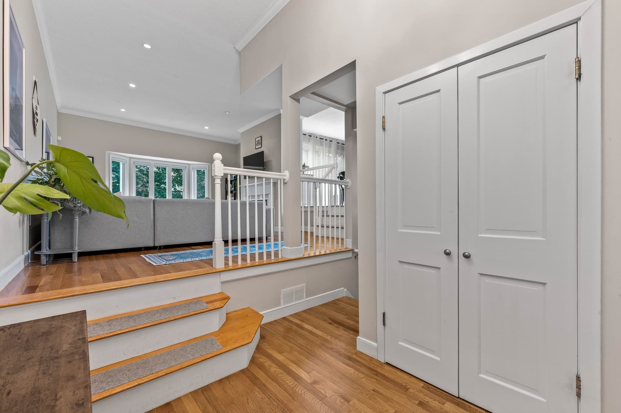 Condominium at 64 Maple St # A, Canton MA 02021, Canton, photo 3 of 37