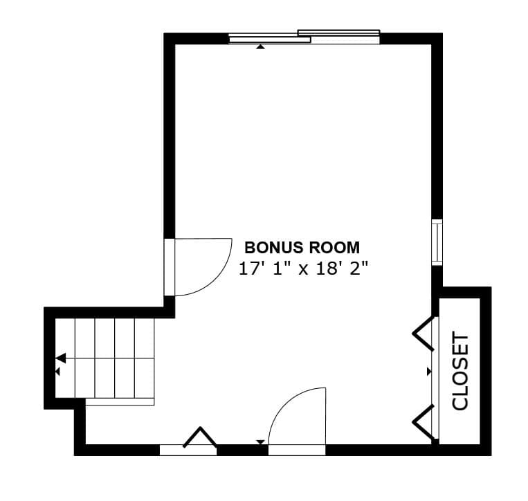 Condominium at 64 Maple St # A, Canton MA 02021, Canton, photo 36 of 37
