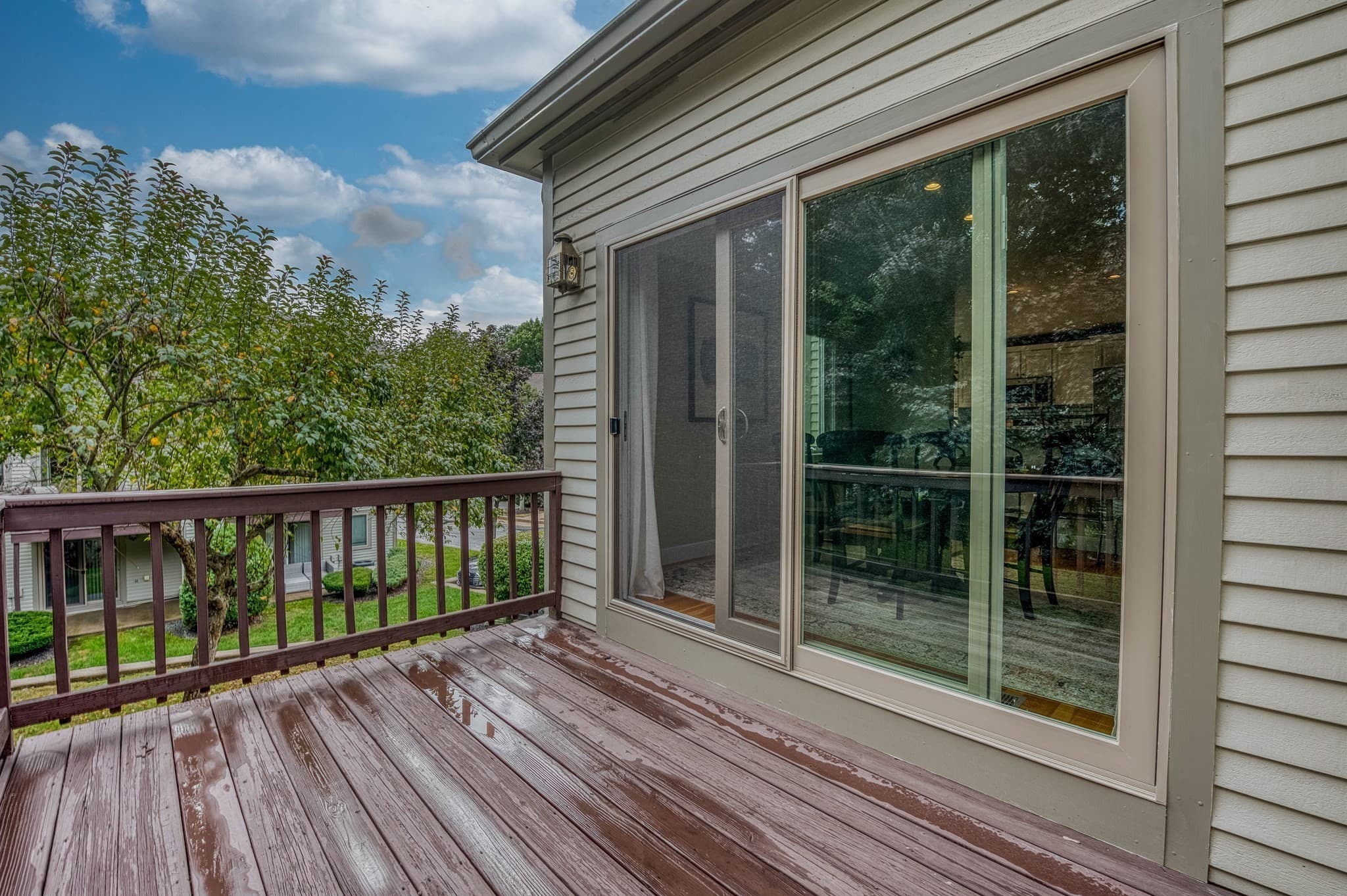 Condominium at 64 Maple St # A, Canton MA 02021, Canton, photo 32 of 37