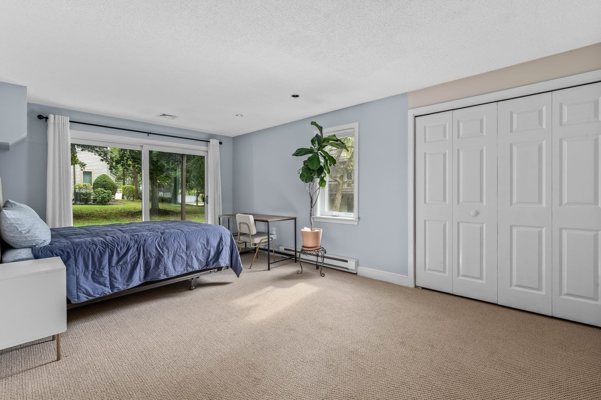 Condominium at 64 Maple St # A, Canton MA 02021, Canton, photo 28 of 37