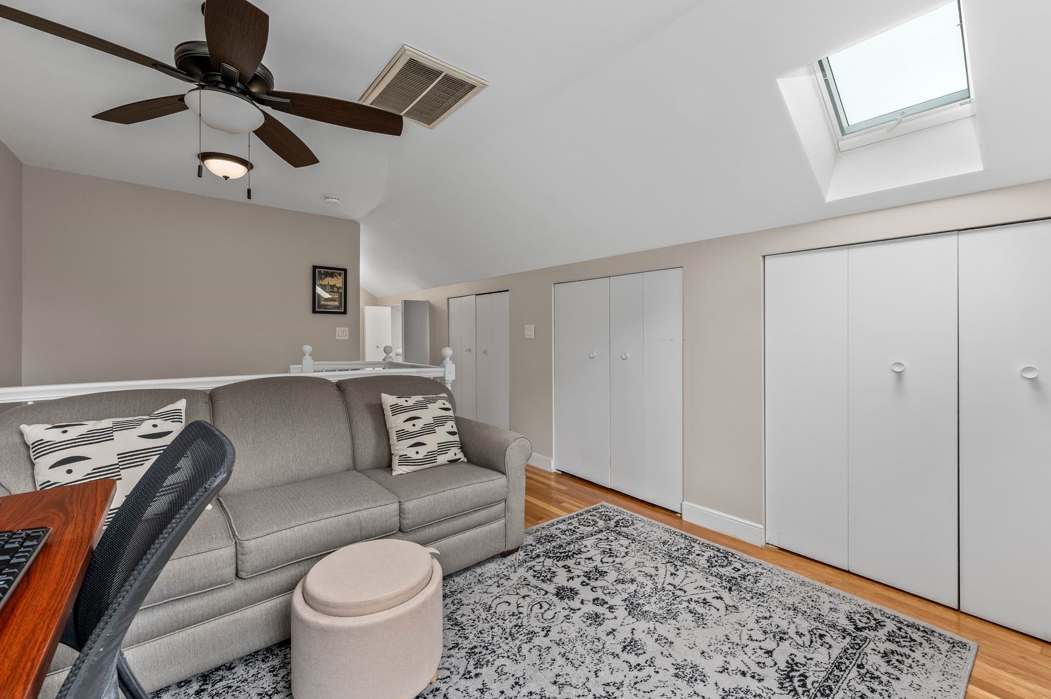 Condominium at 64 Maple St # A, Canton MA 02021, Canton, photo 20 of 37