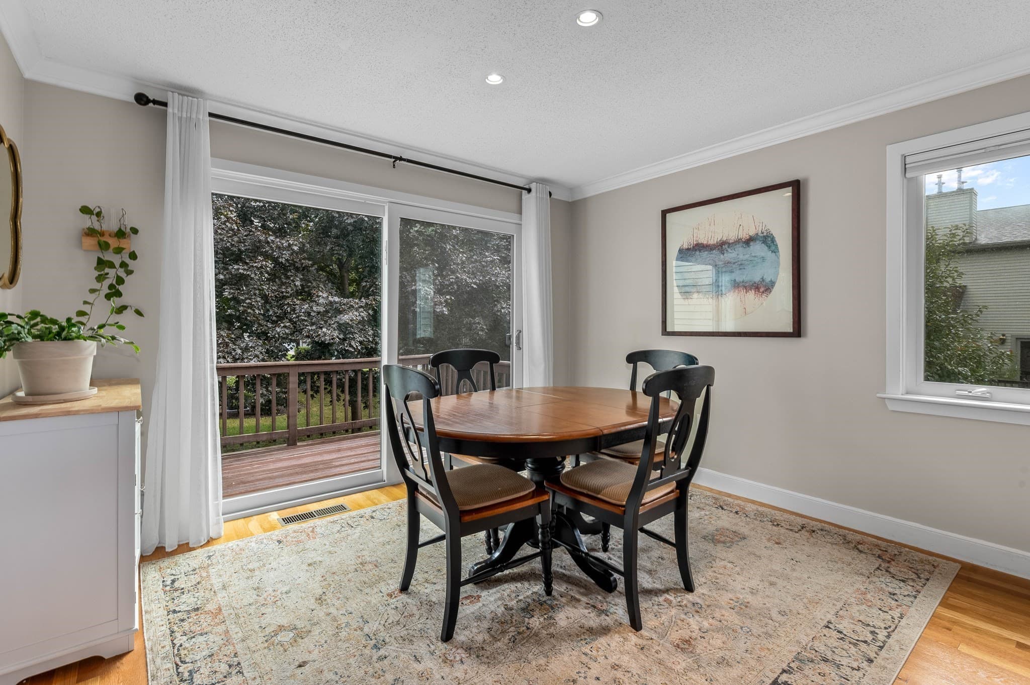 Condominium at 64 Maple St # A, Canton MA 02021, Canton, photo 9 of 37