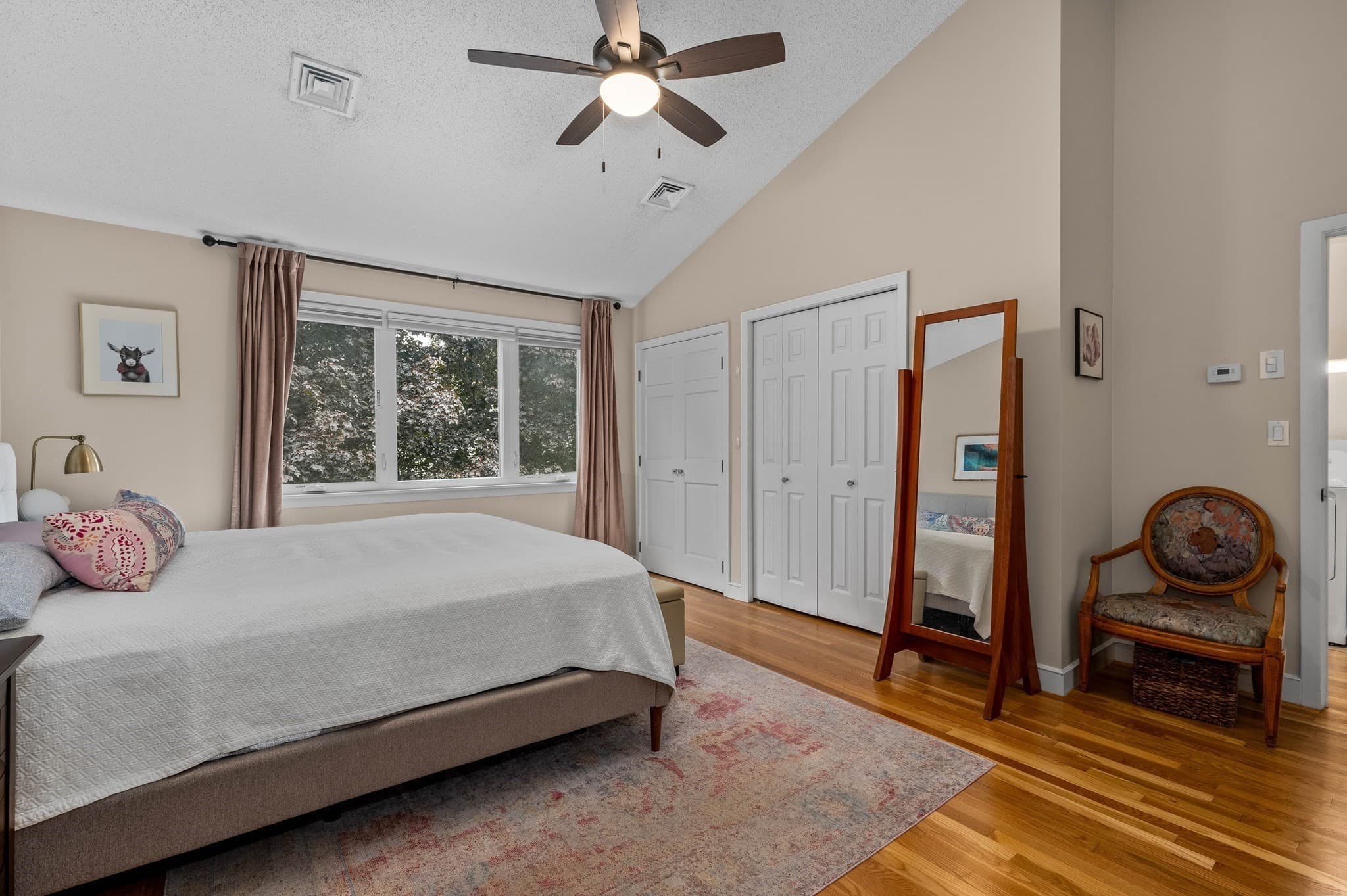 Condominium at 64 Maple St # A, Canton MA 02021, Canton, photo 24 of 37