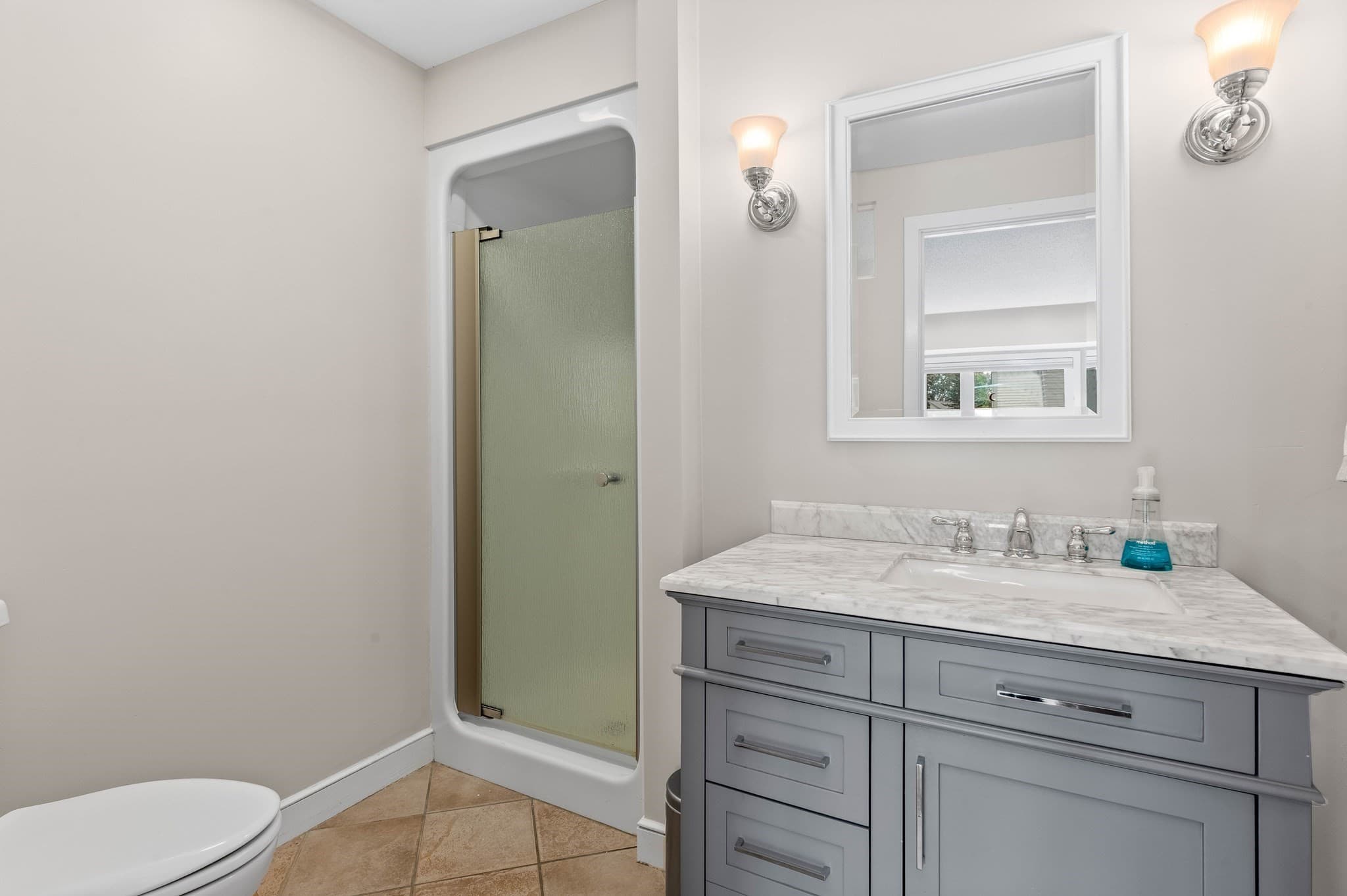 Condominium at 64 Maple St # A, Canton MA 02021, Canton, photo 15 of 37