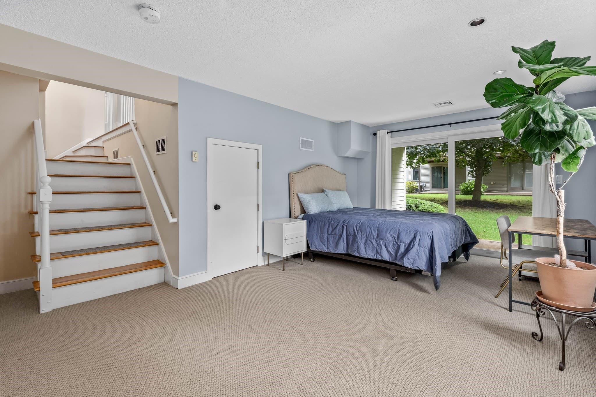 Condominium at 64 Maple St # A, Canton MA 02021, Canton, photo 29 of 37